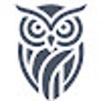Ícone do programa: SourceWise: Twitter Categ…