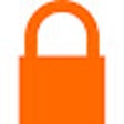Symbol des Programms: URL Checker