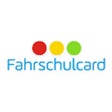 Symbol des Programms: Fahrschulcard