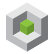 Ícone do programa: Flexicare