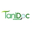Icon of program: TaniDoc