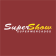 プログラムのアイコン：Super Show