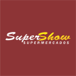 Super Show
