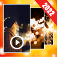 Icono de programa: Photo Video Maker : MV Ma…