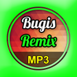 Icon of program: Lagu Bugis Remix Mp3