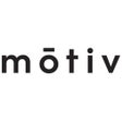 Иконка программы: Mōtiv Fitness