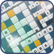 プログラムのアイコン：Quick Crosswords