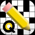 程序图标：Quick Crosswords