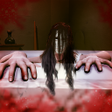 أيقونة البرنامج: The Grudge 2020: DreadOut…