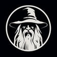 Иконка программы: WebanalyticsTools