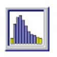 Icon of program: MCM Alchimia