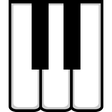 程序图标：Absolute Pitch