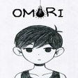 프로그램 아이콘: Omori