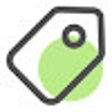 プログラムのアイコン：Bookmark Syncer