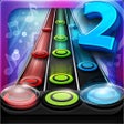 程序图标：Rock Heros