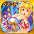 グリパチCR大海物語4 icon