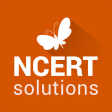 NCERT Solutions for NCERT Books for Class 1 to 12