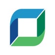Ícone do programa: Billtrust Mobile Deposit