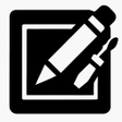 程序图标：SketchEase