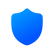 أيقونة البرنامج: NextDNS Manager