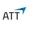 プログラムのアイコン：ATT