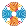 Icon of program: Centro Comercial lAljub
