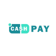 Иконка программы: CASHPAY - Agen Pulsa  PPO…