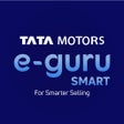 أيقونة البرنامج: eGuru Smart