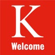 程序图标：Welcome to Kings