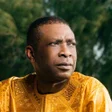 Ícone do programa: les chansons de youssou n…