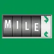 MileBug - Mileage Log & Expenses for Tax Deduction