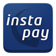 Instapay Mobile icon