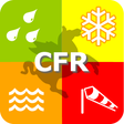 程序图标：CFR Toscana
