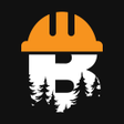 Icon of program: Работа вахтой, вакансии в…