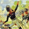 Ikona programu: Русские в 1812 году Загос…
