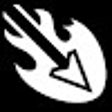 Fast Arrow Unblocked icon