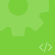 Icoon van programma: Slash Admin