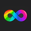 Icon of program: INFINITE Wallpaper  Ringt…