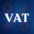 プログラムのアイコン：VAT Calculator