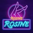 Rosinelive video chat