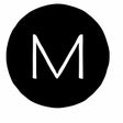 Icon of program: MATESFX - Unlimited downl…