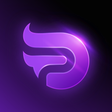 Ícone do programa: PipeFlare - Crypto Faucet…