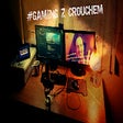 Ícone do programa: lhcr0uch - Twitch Live Al…