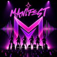 Programikonen: Manifest Müzik