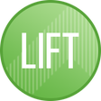Ícone do programa: Lumo Lift