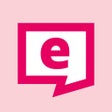 程序图标：e-Rezept REGIO