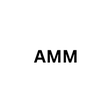 Programikonen: AMM