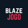 Icône du programme : Blaze