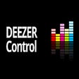 Icon of program: Deezer Control
