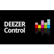 Deezer Control